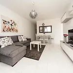 Luxury Sea Front Ii