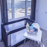 Luxury Sea Front Ii * Playa Honda (Lanzarote)