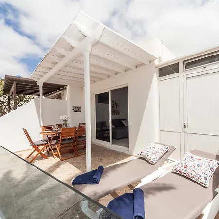 Luxury Sea Front Ii Appartamento *